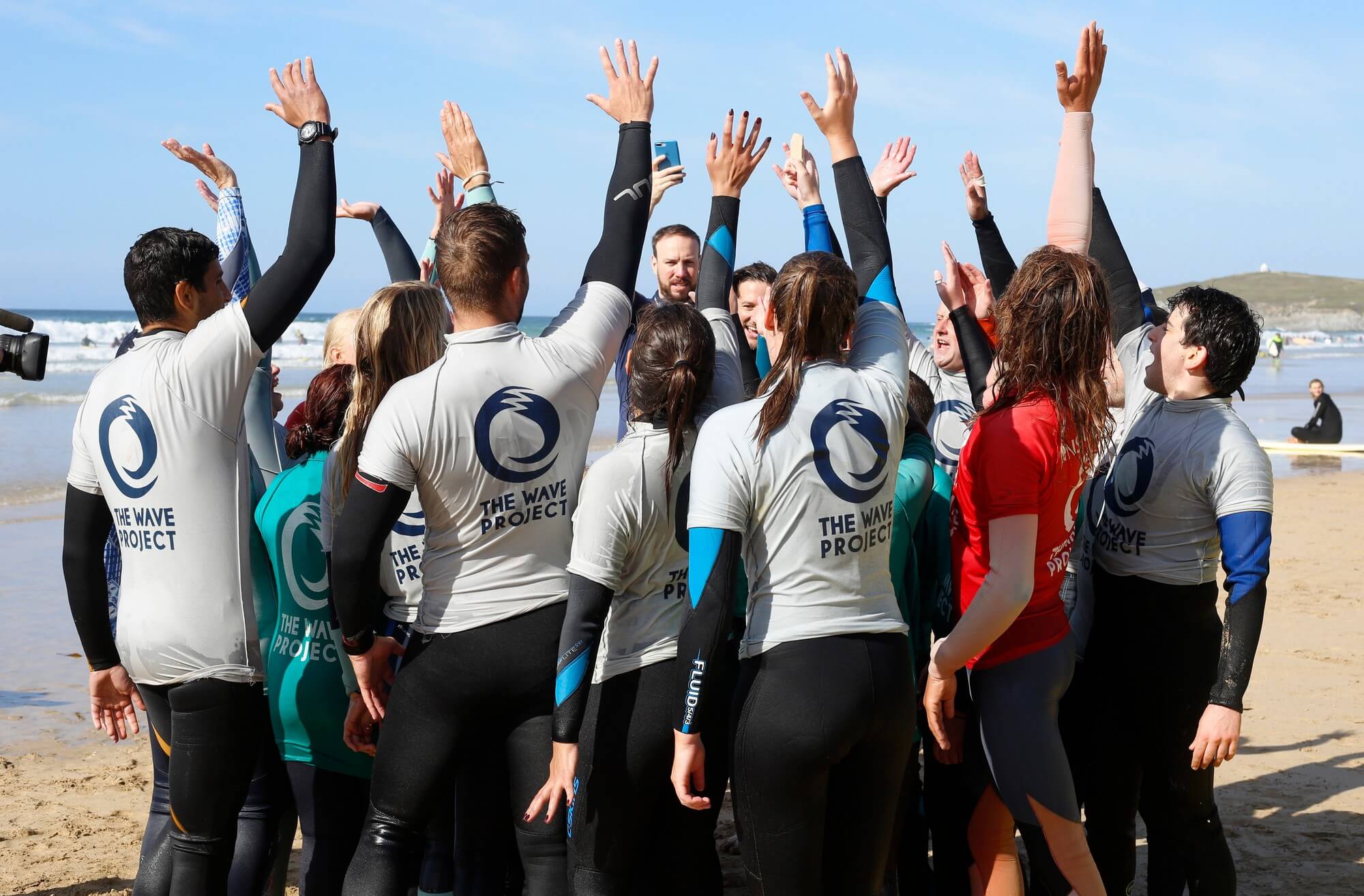 JH_SURF_24